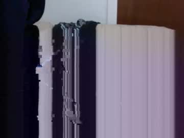 Jmcb2024 January 02, 2025 Chaturbate stream image