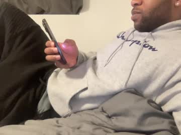 Marineguy1818 stream photo from January 02, 2025