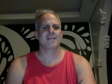 Master_Cuck2000 stream photo from January 02, 2025