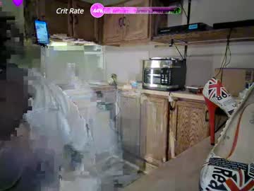 Milfshakelounge January 02, 2025 Chaturbate stream image