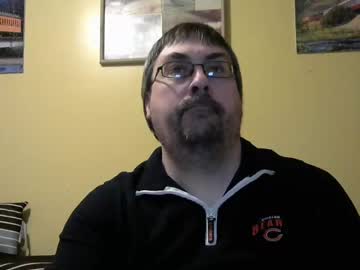 Mmr45 January 02, 2025 Chaturbate stream image