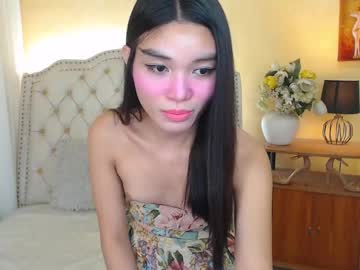 Notaestheticallykyline January 02, 2025 Chaturbate stream image