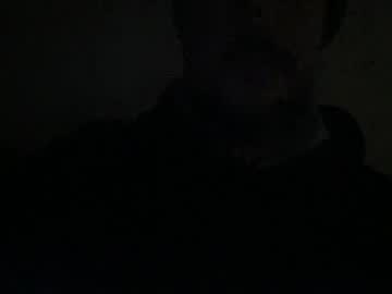 Novioalto_______ January 02, 2025 Chaturbate stream image