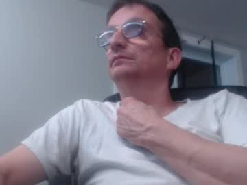 Ohbitt January 02, 2025 Chaturbate stream image