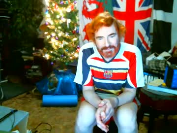 Paintercat January 02, 2025 Chaturbate stream image