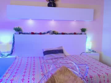Penelopeember January 02, 2025 Chaturbate stream image
