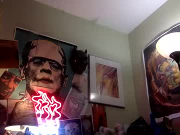 Pergatoryhollarboys January 02, 2025 Chaturbate stream image