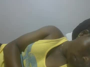 Pretty_Abella January 02, 2025 Chaturbate stream image