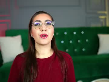 Reenakristal January 02, 2025 Chaturbate stream image