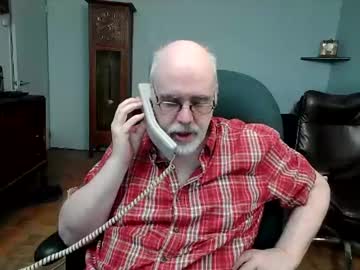 Rho258 January 02, 2025 Chaturbate stream image