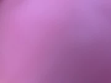 Scottyn69 January 02, 2025 Chaturbate stream image