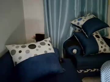 Switchykitty January 02, 2025 Chaturbate stream image