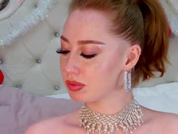 Tinabrook January 02, 2025 Chaturbate stream image