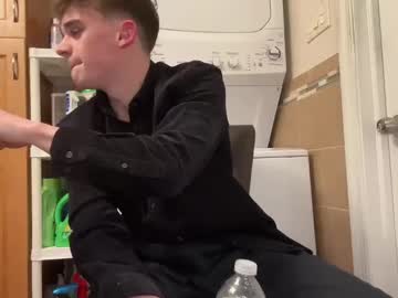 Traystone January 02, 2025 Chaturbate stream image