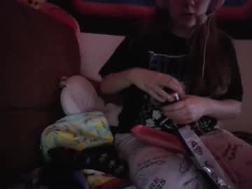 Xpumpkincakesx January 02, 2025 Chaturbate stream image