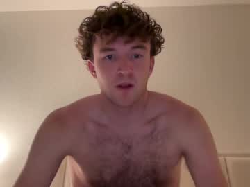 Yungndumb866579 January 02, 2025 Chaturbate stream image