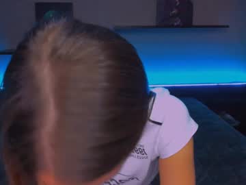 Alexabarkley January 02, 2025 Chaturbate stream image