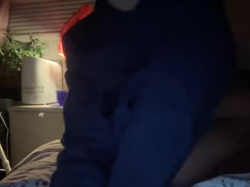 Artnchill January 02, 2025 Chaturbate stream image