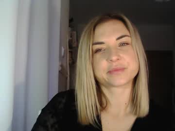 Ashleyextasy January 02, 2025 Chaturbate stream image