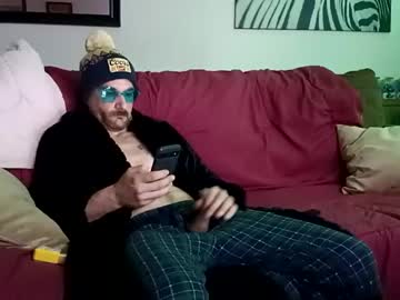 Big450544 January 02, 2025 Chaturbate stream image