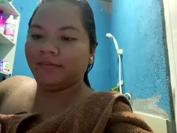 Creamy_Cunt4uxx January 02, 2025 Chaturbate stream image