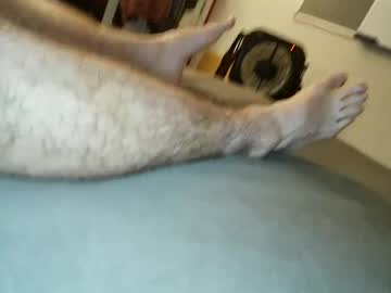 Dikdowndaddy January 02, 2025 Chaturbate stream image