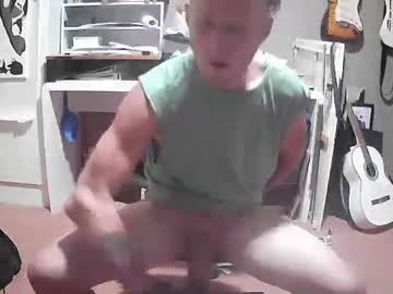 Empirikal1 January 02, 2025 Chaturbate stream image
