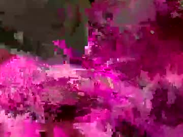 Frillysisnikki stream photo from January 02, 2025