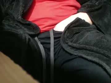 Halit55 January 02, 2025 Chaturbate stream image