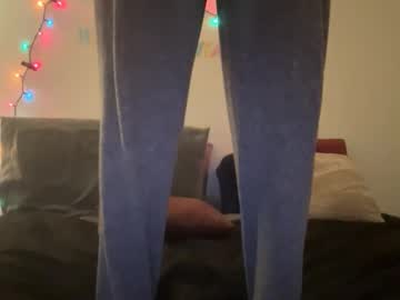 I_O_Ro January 02, 2025 Chaturbate stream image