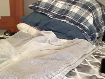 Jamison2705 January 02, 2025 Chaturbate stream image