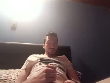 _Java91 January 02, 2025 Chaturbate stream image