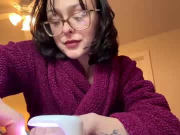 Jaylamommy January 02, 2025 Chaturbate stream image