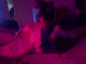 Jkdom88 January 02, 2025 Chaturbate stream image