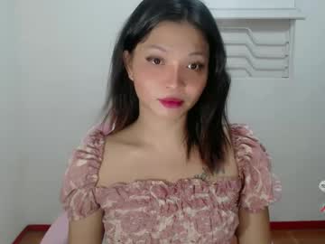 Juny_Lany stream photo from January 02, 2025