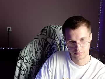 Leonnextdoor January 02, 2025 Chaturbate stream image