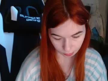 Liliawoolf January 02, 2025 Chaturbate stream image