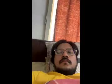 Love4u786 January 02, 2025 Chaturbate stream image
