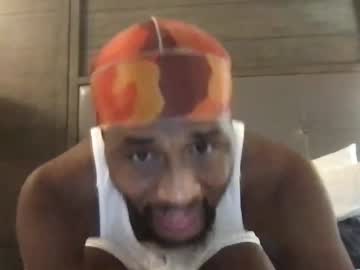 Loverboy973 January 02, 2025 Chaturbate stream image