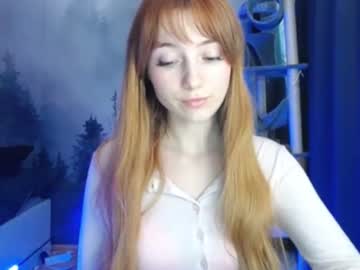 Luciacam20 January 02, 2025 Chaturbate stream image