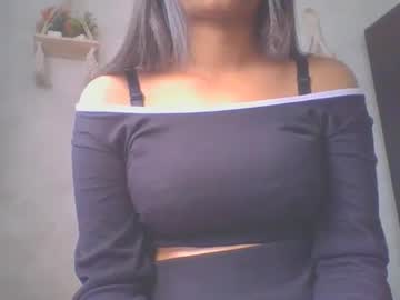 Mayra_Q January 02, 2025 Chaturbate stream image