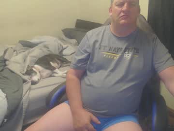 Mmmthatsfunnn January 02, 2025 Chaturbate stream image