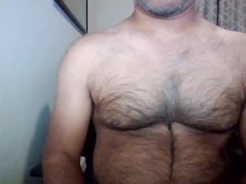 Normalguy2013 January 02, 2025 Chaturbate stream image