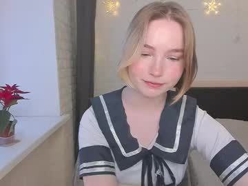 _Pinkcloud_ January 02, 2025 Chaturbate stream image