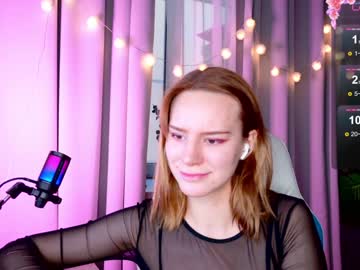 _Ramona__ January 02, 2025 Chaturbate stream image