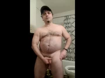 Red_Hot_Peppers January 02, 2025 Chaturbate stream image