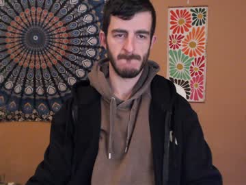 Rr_420 January 02, 2025 Chaturbate stream image