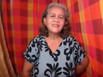 Single_Momma68 January 02, 2025 Chaturbate stream image