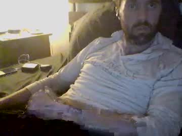 Six2midnight312 January 02, 2025 Chaturbate stream image