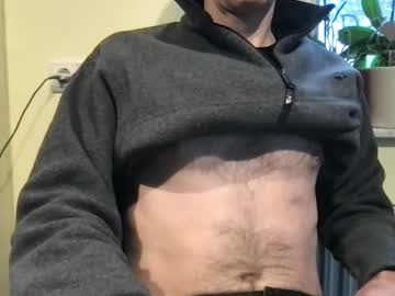 Smart_Sex69 January 02, 2025 Chaturbate stream image